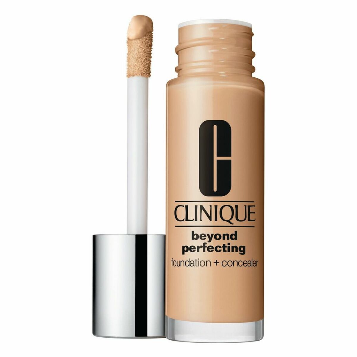 Vedel meigipõhi Beyond Perfecting Clinique 30 ml